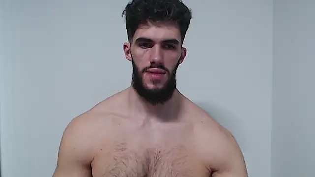 Webkamerová show hiddenf