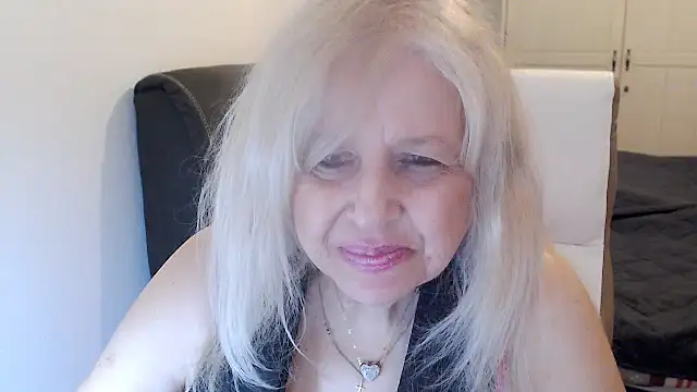 SusiLifeXXX Chat XXX live