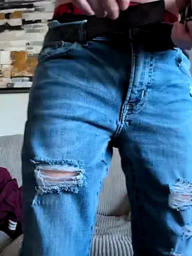 Chffbhfn Webbikameraesitys