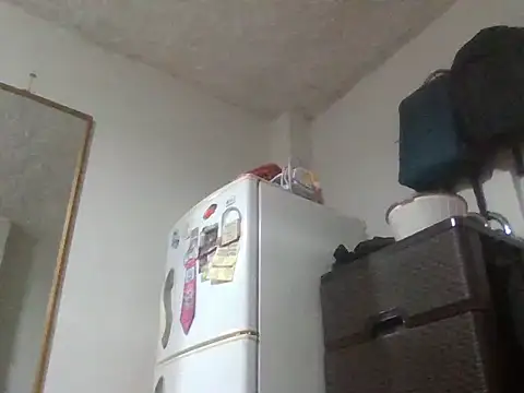 Zack1225 라이브 XXX 채팅