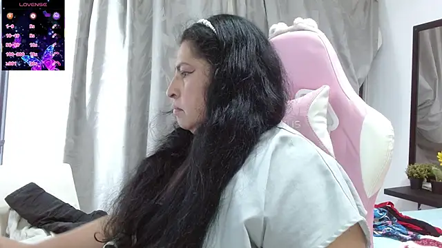 Keyla01_ Live XXX-chat