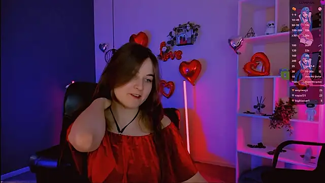 liana_kissesn Live XXX chat