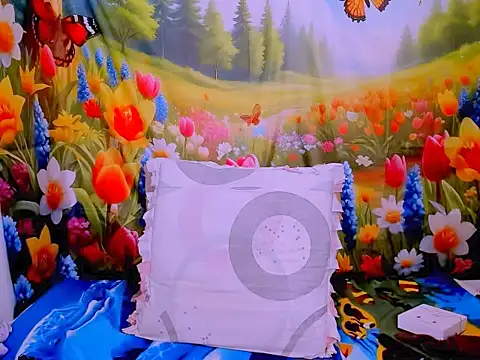 indianroxy: απευθείας συνομιλία ΧΧΧ