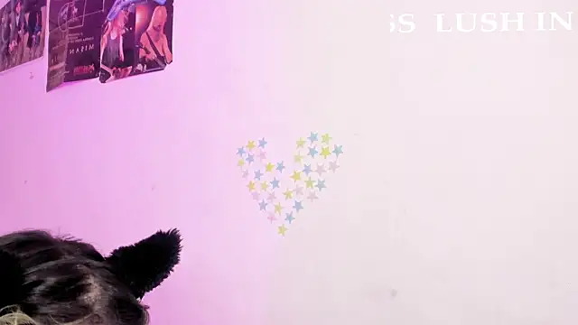 Sachi_Meow Adlı Modelin Canlı XXX Sohbeti