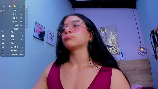 lalytulu99 Obrolan Langsung XXX