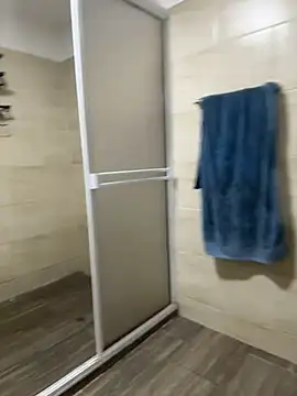 KittyTwerk_2's Webcam Show