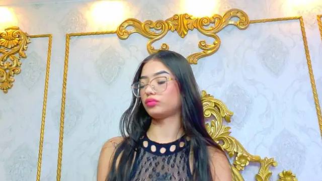 CataStones: онлайн-секс-чат