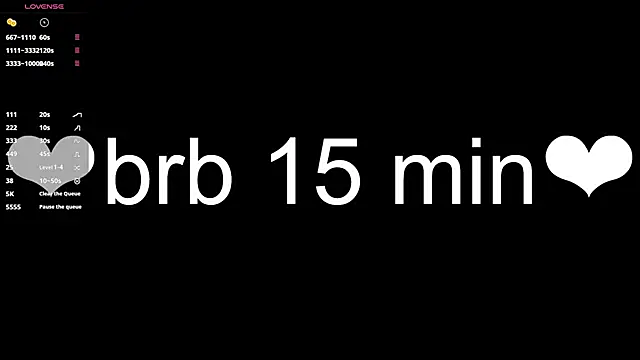 دردشة SharylOrbin الجنسية المباشرة