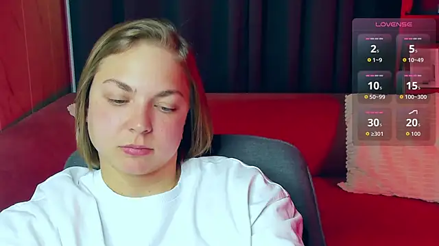 TataArdent: απευθείας συνομιλία ΧΧΧ