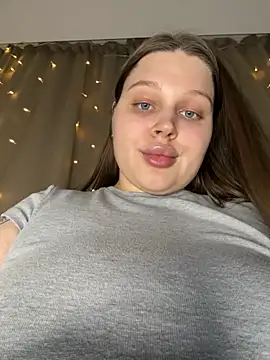 perfect_sweety_girl Adlı Modelin Canlı XXX Sohbeti