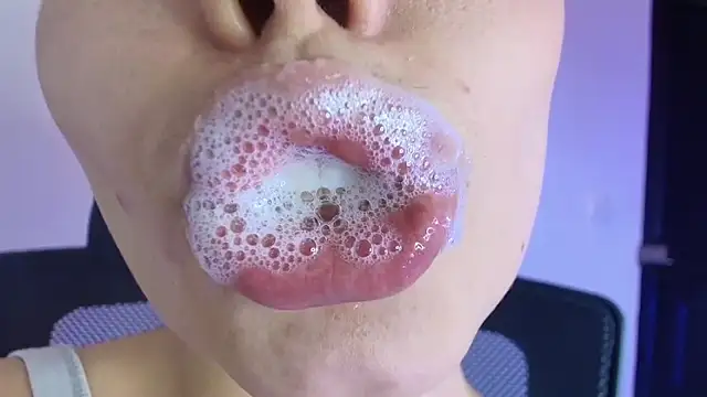 lisbet21x Obrolan Langsung XXX