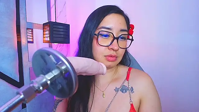 sayumi_dirty: онлайн-секс-чат