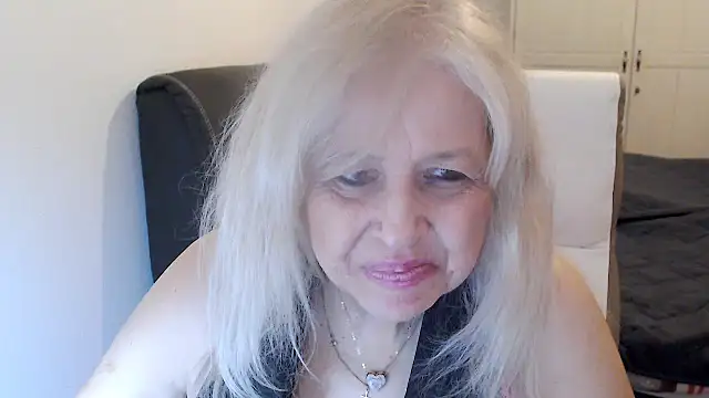 Sembang XXX Secara Langsung SusiLifeXXX