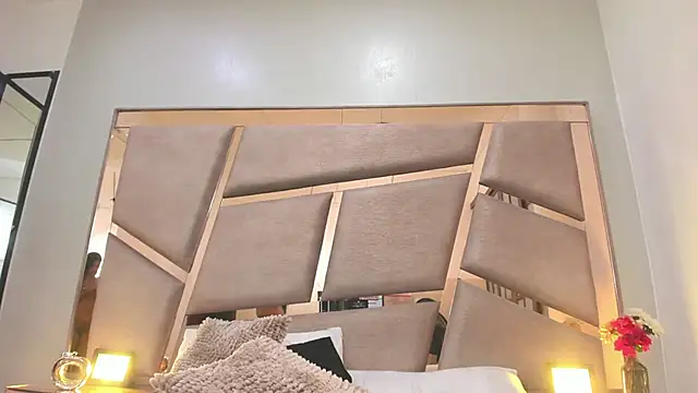 Chat XXX en directo de Kendal_Lane