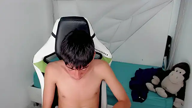 Liarr_ Live XXX-Chat