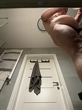 Jaropol – Kamerová šou