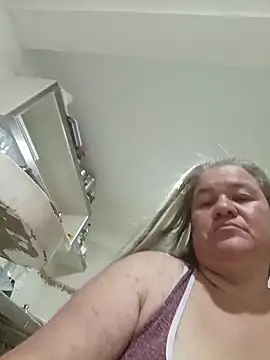 Show webcam de MilF-eterna_69