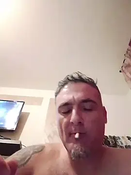 Webkamerová show wifesfuckerpu