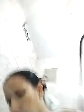 DommeSevera – Live XXX-chat