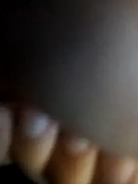 TinnyAircraft8270 Webcam-Show