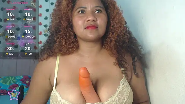 Karla_Rodriguez0 Live XXX Chat