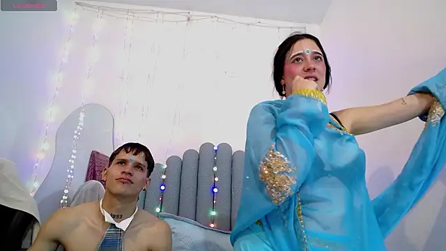 anjali_rohan – Live XXX-chat