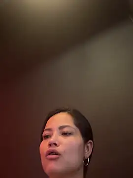 Chat +18 de scarlet-kennedy98 ao vivo