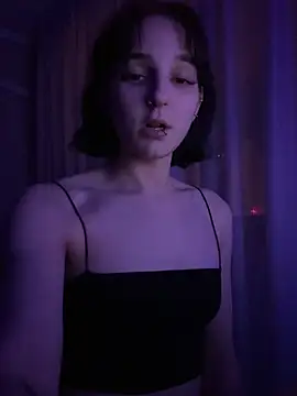 _PixelQueen_ Live XXX-chat