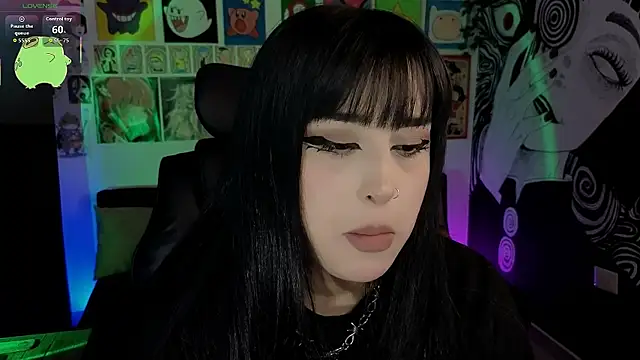 Yuhwan_'s Live XXX Chat