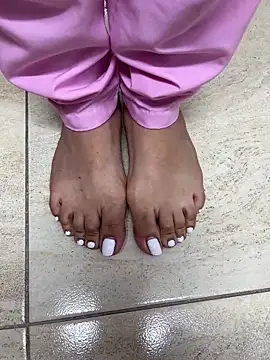 Chat XXX Live kandalove