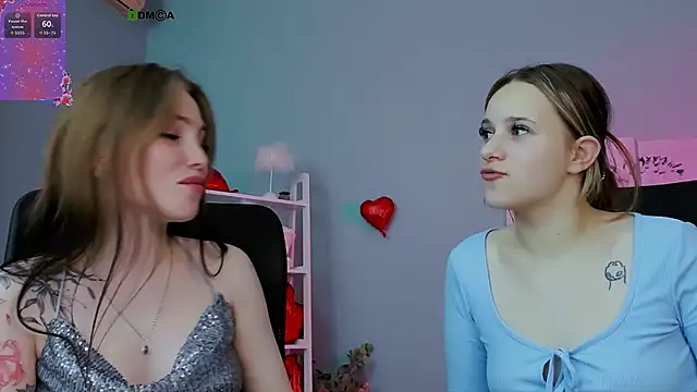 ariel_shadow – Naživo XXX chat