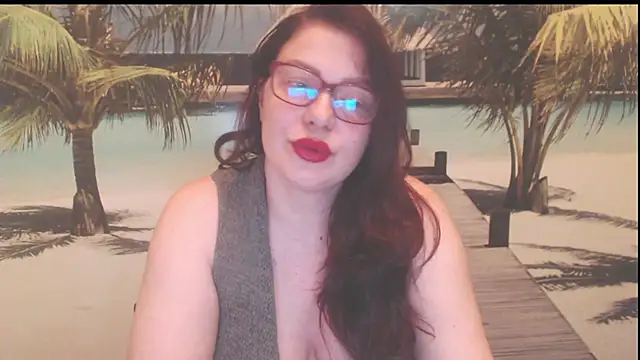 Queen__Natasha live XXX chat