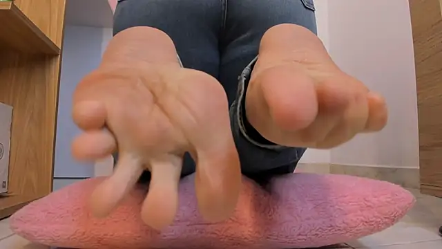 kattypinkk's Live XXX Chat