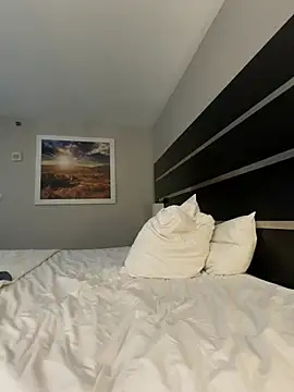 HerPerfectDaddy666 Show Webcam