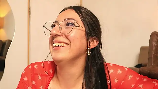 Sweet_Sammy_ Live XXX-chat