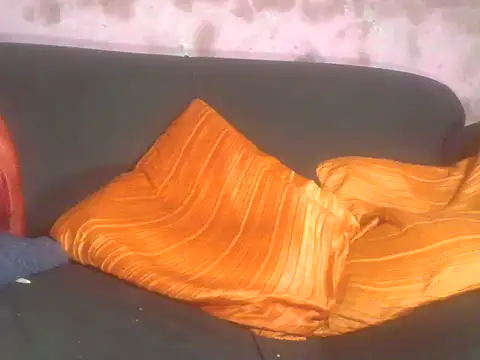 smilleyy's Live XXX Chat