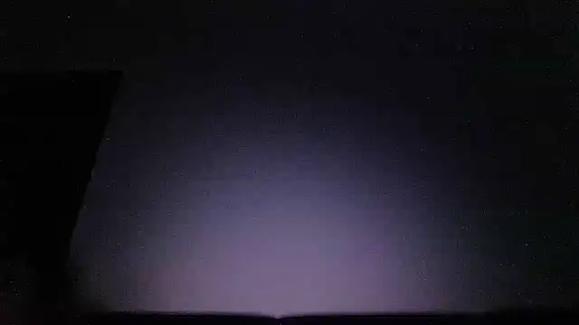 Julianna68 Chat XXX live