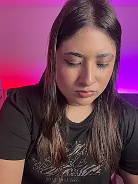 Gabs__'s Live XXX Chat