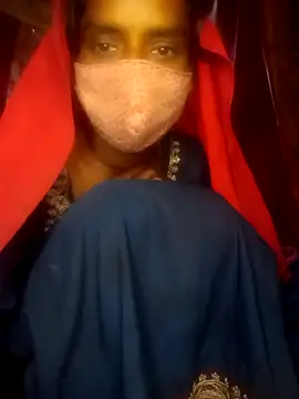 BlackCoupel Live XXX-Chat