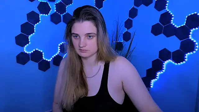 دردشة inga_gree الجنسية المباشرة