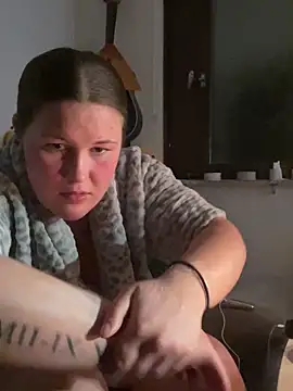 justsomeoneuknow Obrolan Langsung XXX