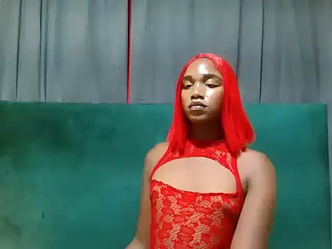 دردشة TallHornyTrans الجنسية المباشرة