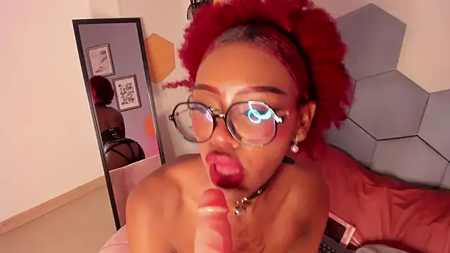 Afrodita_sweeet Live XXX-chat