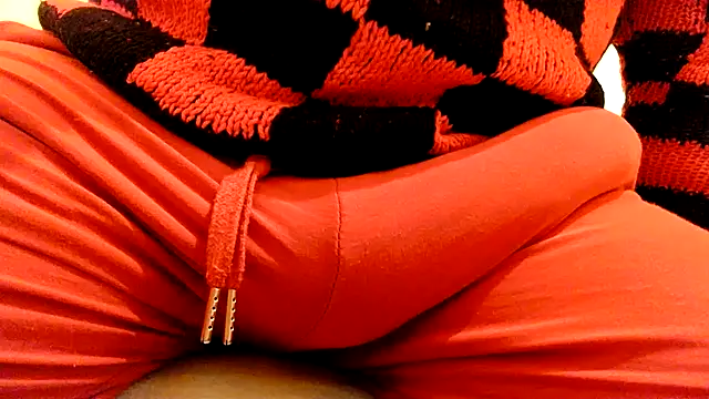 gae89tano Webcamshow