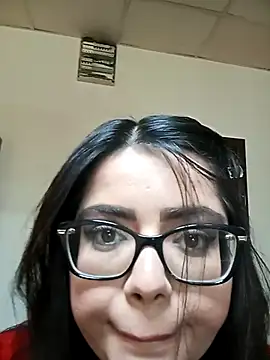 AriaRussell's Live XXX Chat