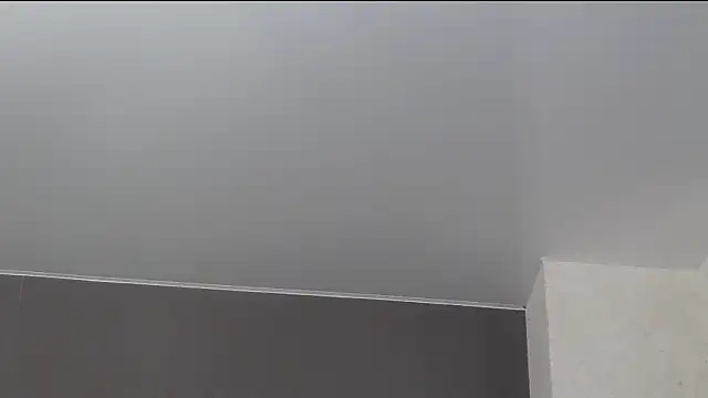 KellieMartin 现场XXX聊天