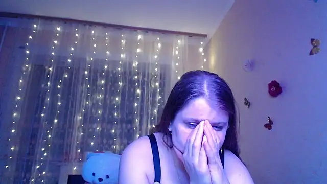 Chat +18 de CumCpl ao vivo