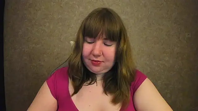 DafnaMonroe Live XXX-Chat