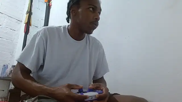 Larry-n-clouds – webcam-show