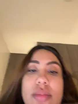 Živý XXX chat valeria2019hot